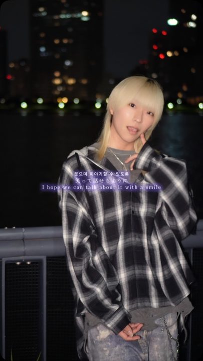Instagramリール（2026年9月29日投稿）のカバー画像