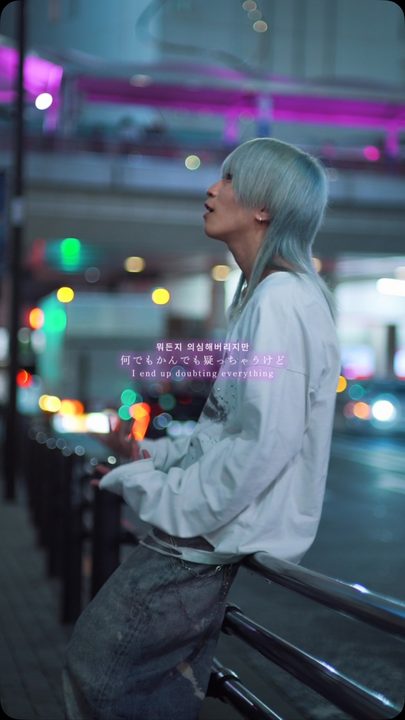 Instagramリール（2026年10月20日投稿）のカバー画像