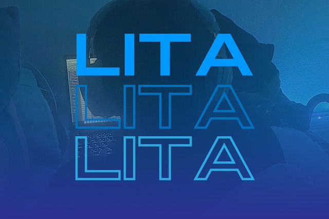 「LITAステッカー」の商品画像
